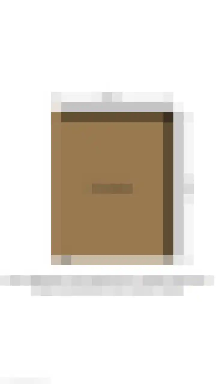 Hoefweg 20 Bleiswijk thumbnail 93