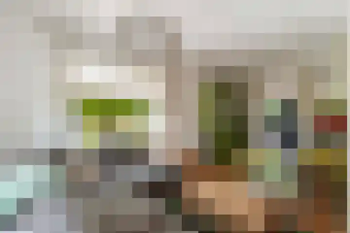 Hoefweg 24 Apeldoorn thumbnail 10