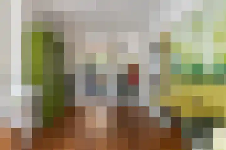 Hoefweg 24 Apeldoorn thumbnail 11