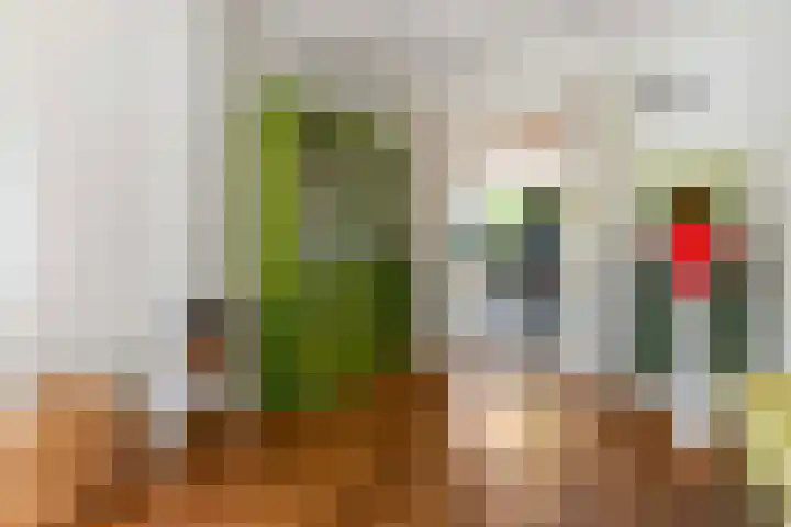 Hoefweg 24 Apeldoorn thumbnail 12