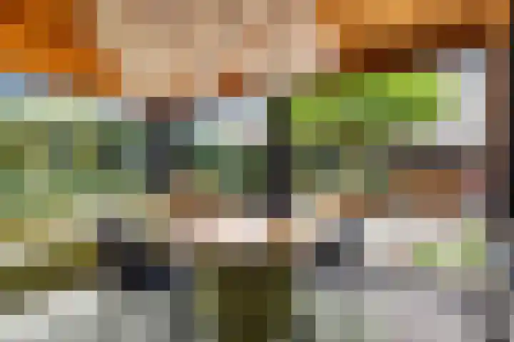 Hoefweg 24 Apeldoorn thumbnail 15