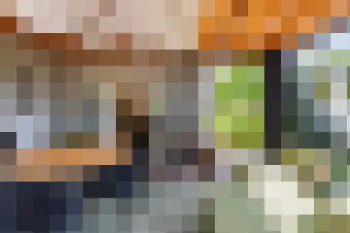 Hoefweg 24 Apeldoorn thumbnail 17