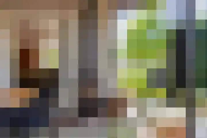 Hoefweg 24 Apeldoorn thumbnail 18