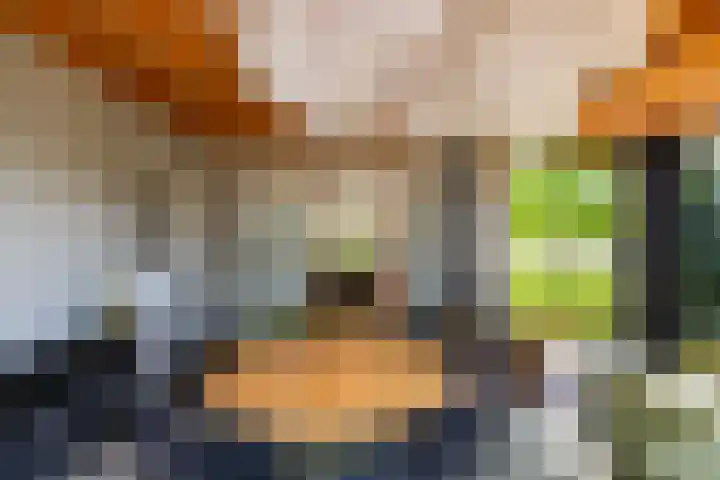 Hoefweg 24 Apeldoorn thumbnail 19