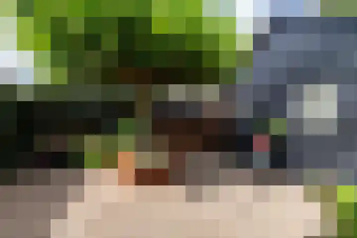 Hoefweg 24 Apeldoorn thumbnail 20