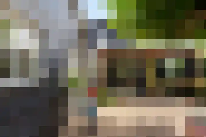 Hoefweg 24 Apeldoorn thumbnail 22