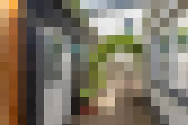 Hoefweg 24 Apeldoorn thumbnail 23