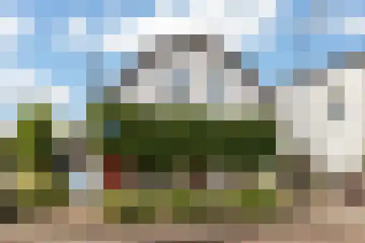 Hoefweg 24 Apeldoorn thumbnail 34