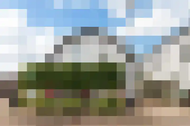 Hoefweg 24 Apeldoorn thumbnail 35