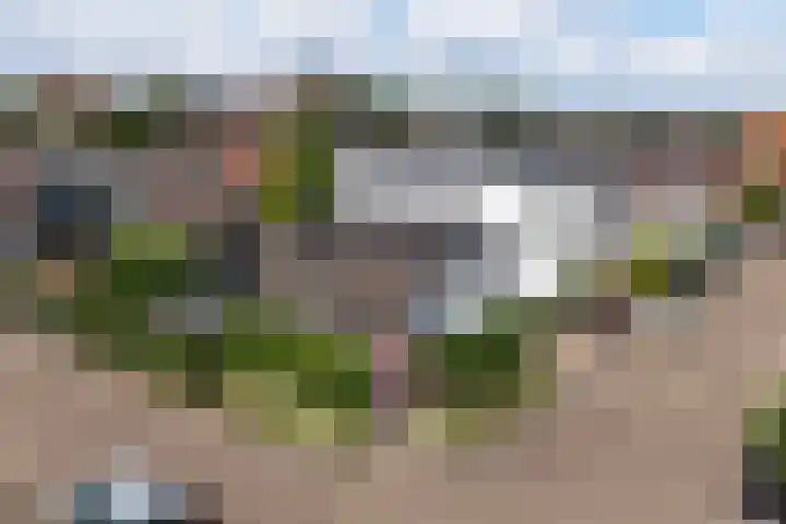 Hoefweg 24 Apeldoorn thumbnail 37