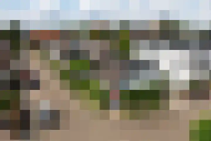 Hoefweg 24 Apeldoorn thumbnail 38