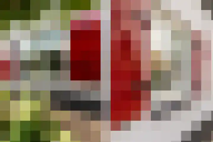 Hoefweg 24 Apeldoorn thumbnail 4
