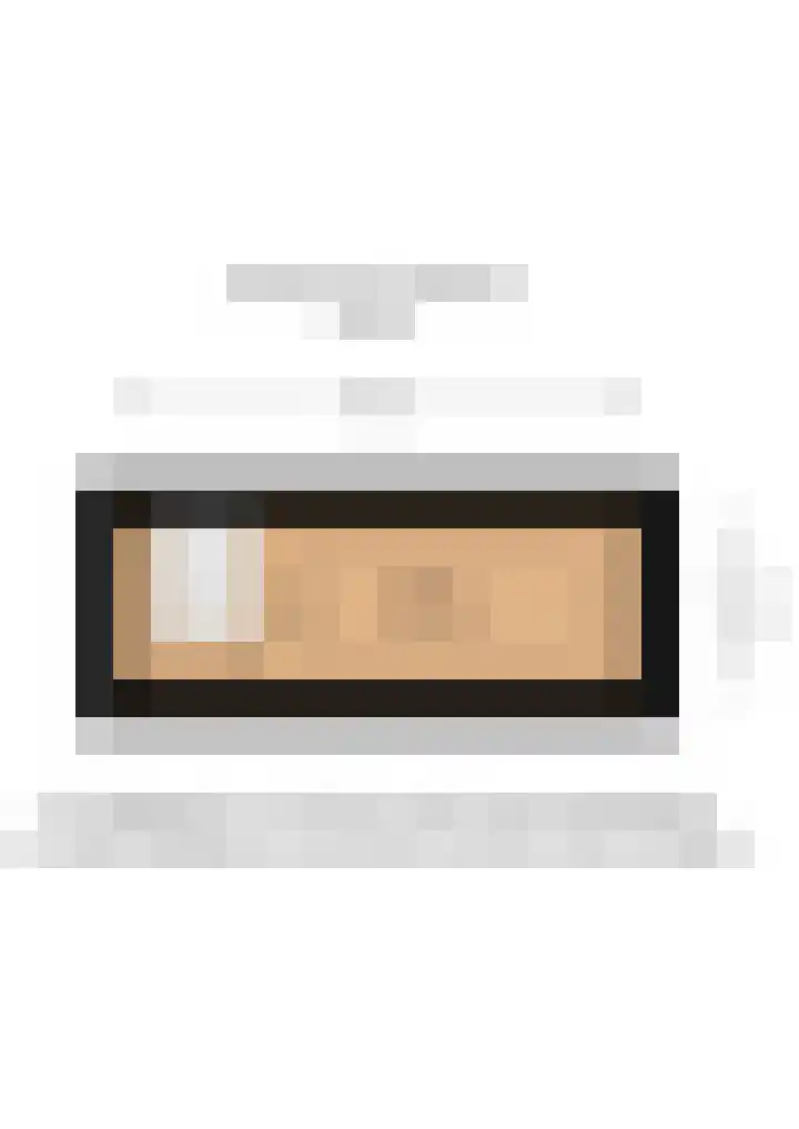 Hoefweg 24 Apeldoorn thumbnail 41