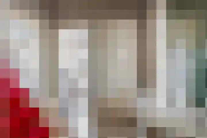 Hoefweg 24 Apeldoorn thumbnail 7