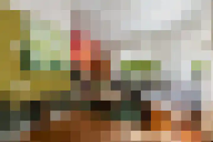Hoefweg 24 Apeldoorn thumbnail 9