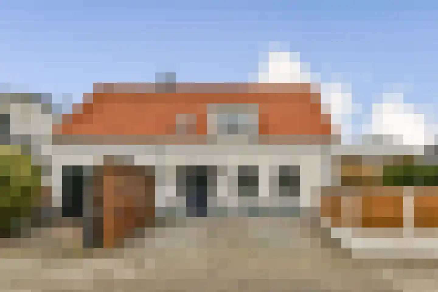 Hoefweg 3 Bleiswijk