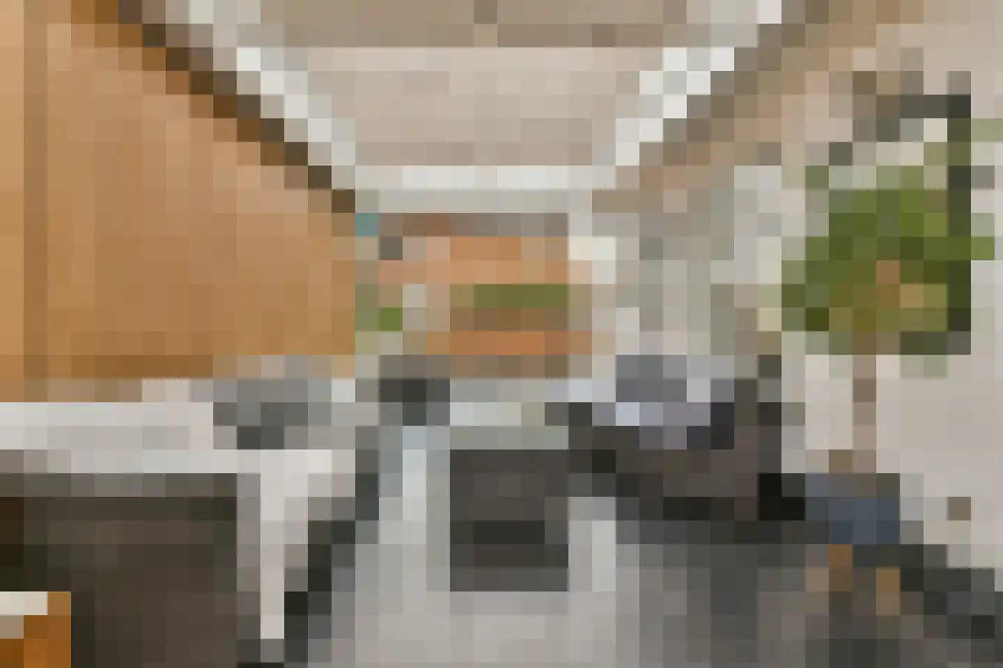 Hoefweg 3 Bleiswijk thumbnail 10