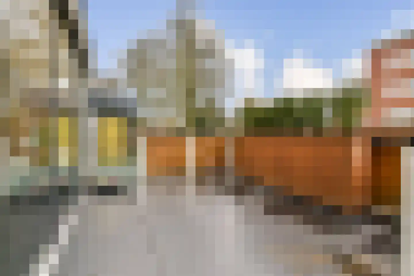 Hoefweg 3 Bleiswijk thumbnail 11