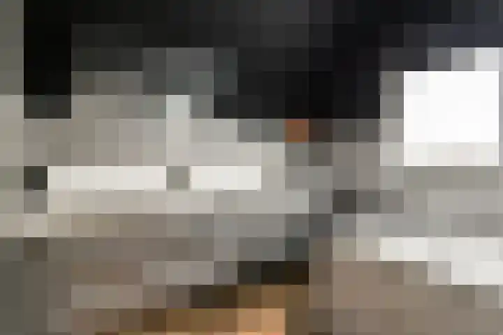 Hoefweg 3 Bleiswijk thumbnail 21