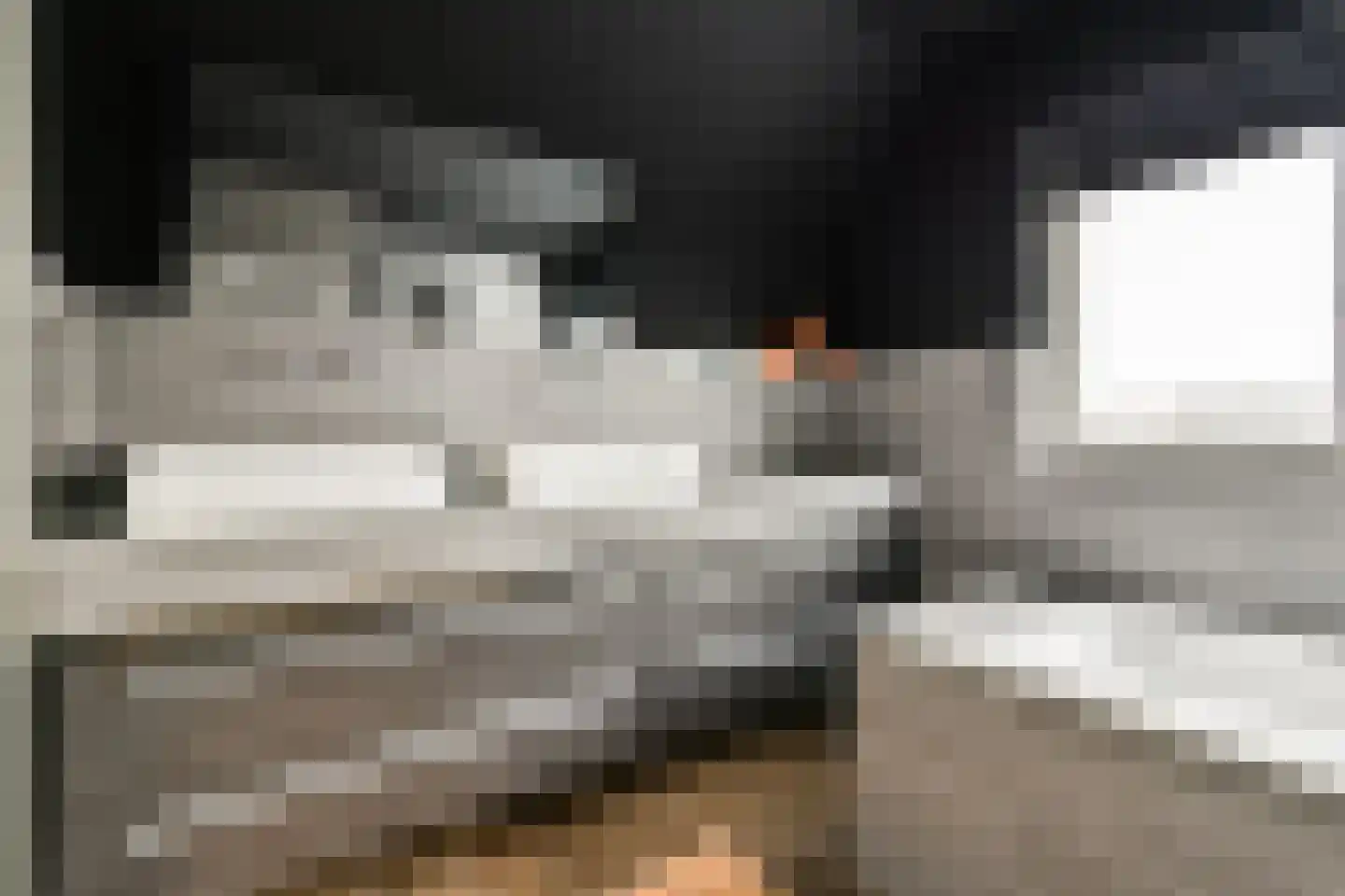 Hoefweg 3 Bleiswijk thumbnail 21