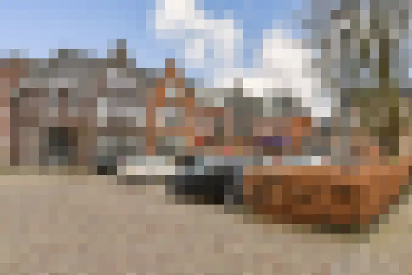 Hoefweg 3 Bleiswijk thumbnail 25
