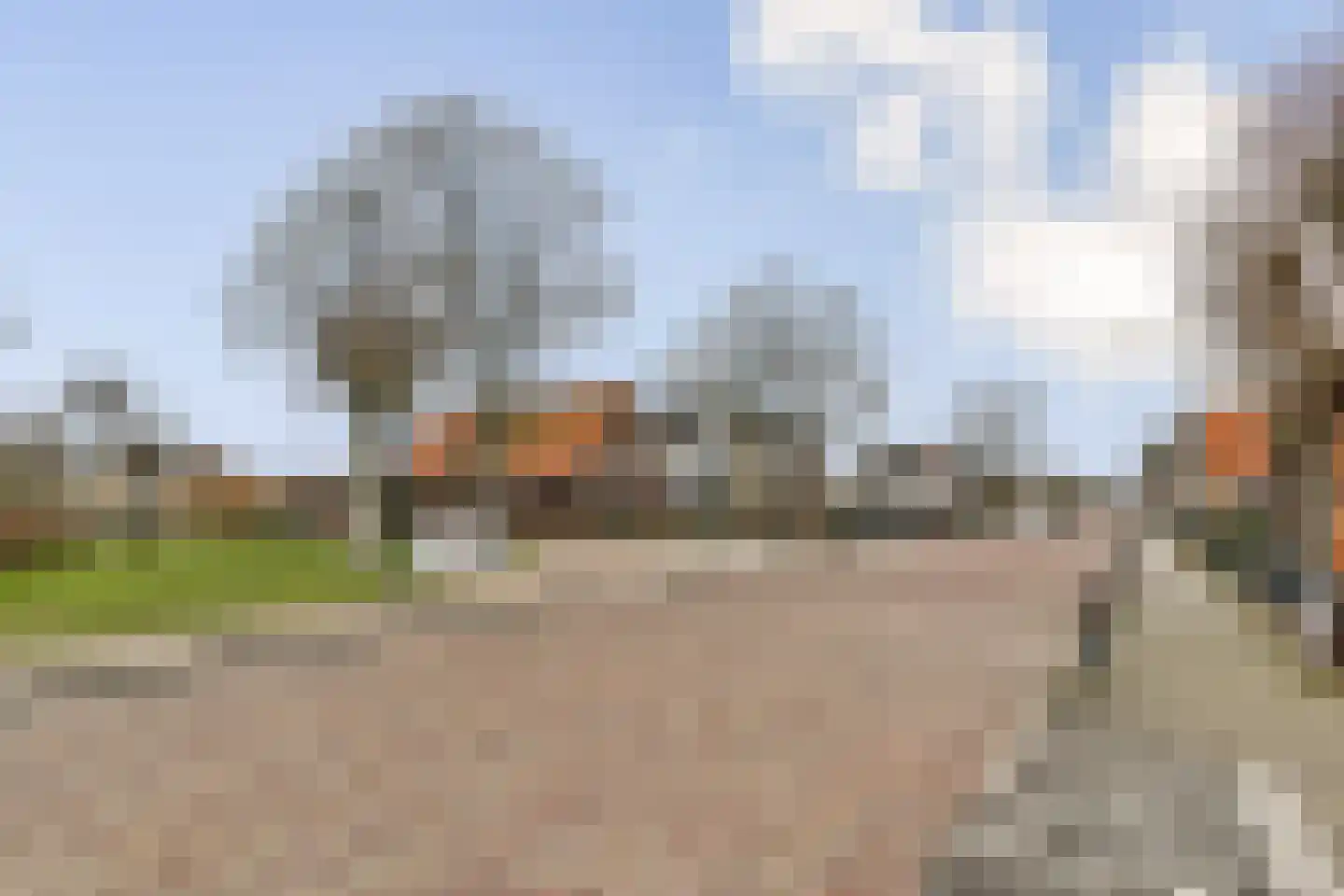 Hoefweg 3 Bleiswijk thumbnail 26