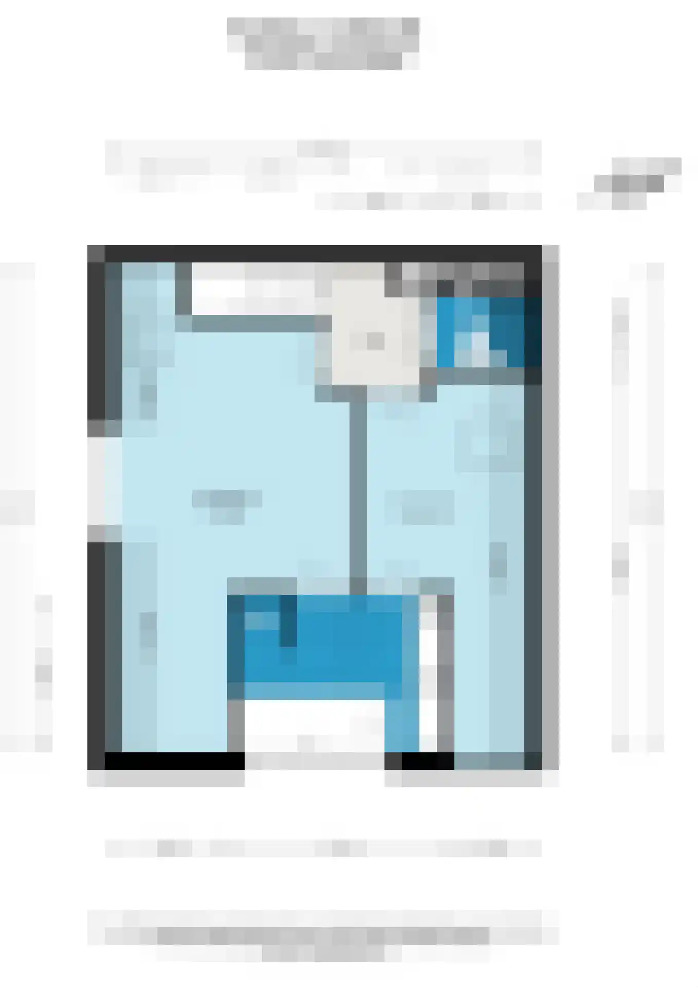 Hoefweg 3 Bleiswijk thumbnail 28