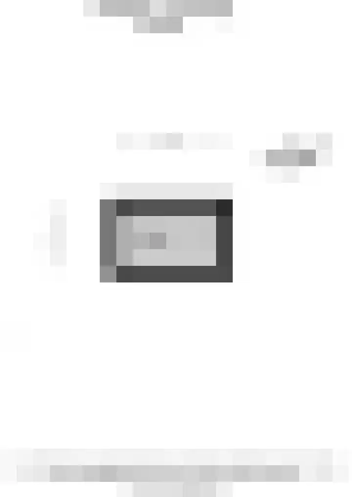 Hoefweg 3 Bleiswijk thumbnail 29