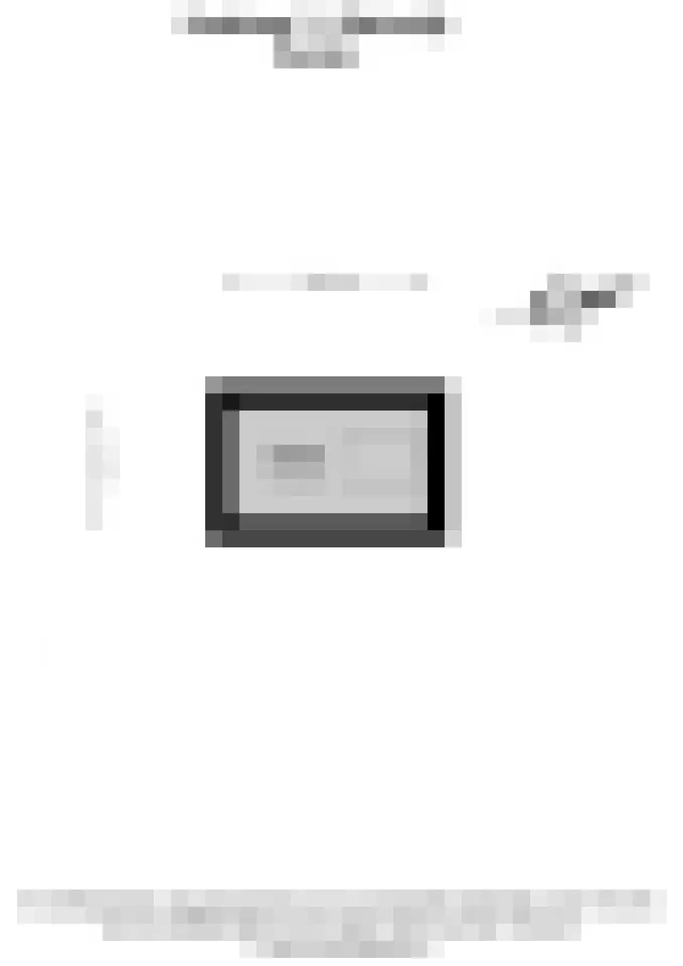 Hoefweg 3 Bleiswijk thumbnail 29