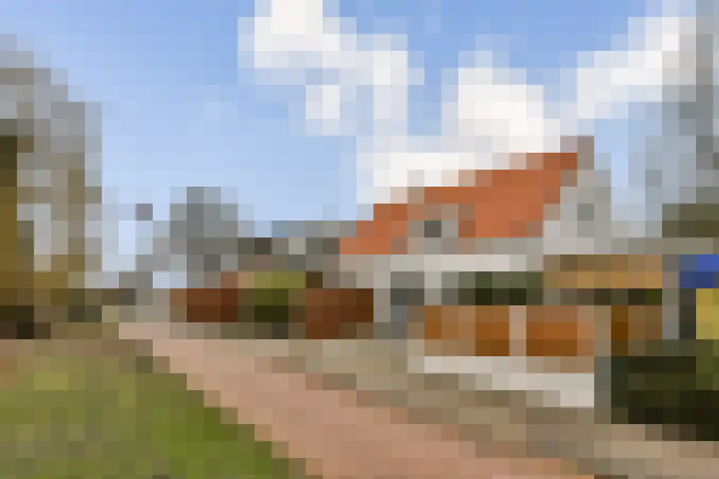 Hoefweg 3 Bleiswijk thumbnail 4