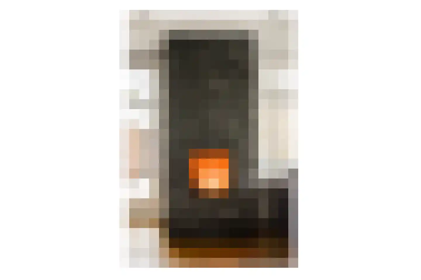 Hoefweg 3 Bleiswijk thumbnail 7