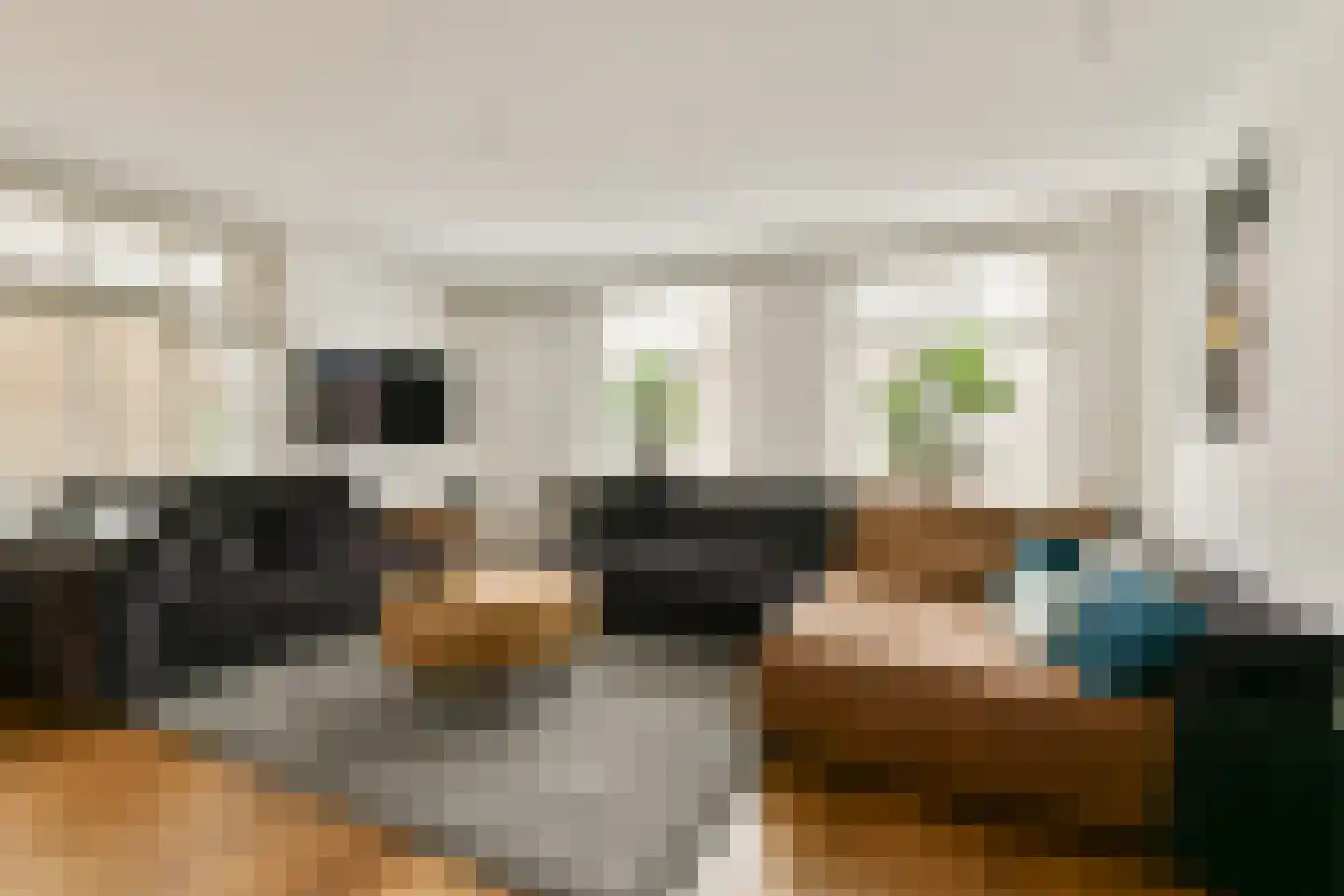 Hoefweg 3 Bleiswijk thumbnail 8