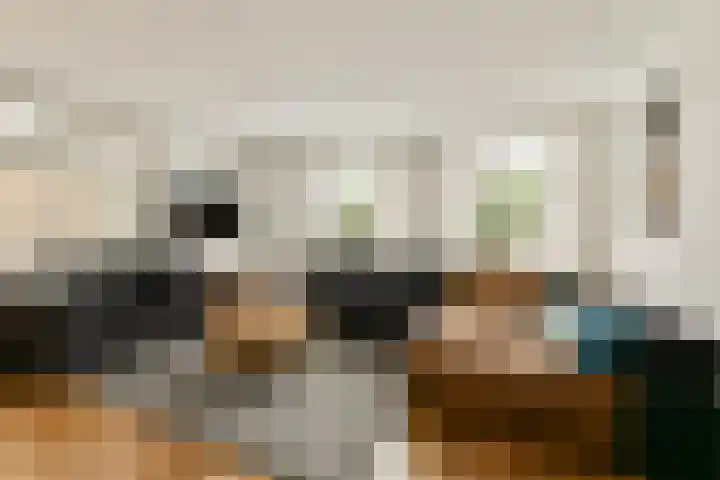 Hoefweg 3 Bleiswijk thumbnail 8