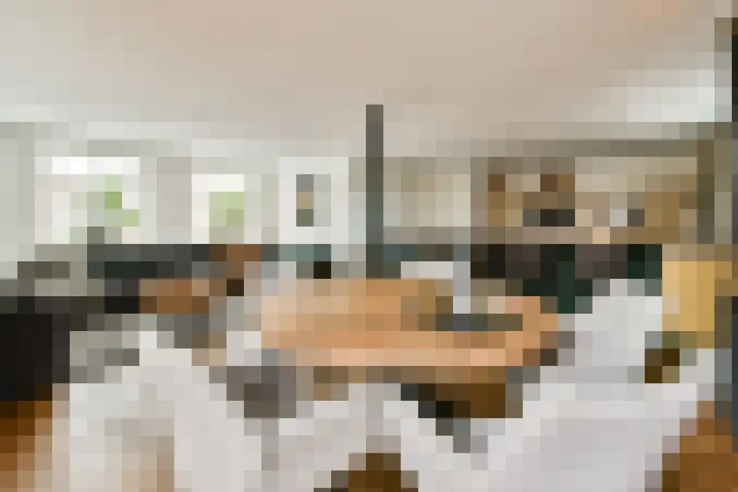 Hoefweg 3 Bleiswijk thumbnail 9
