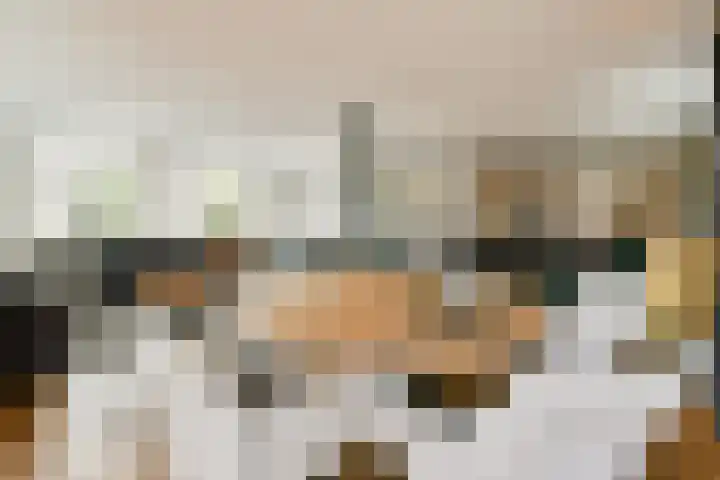 Hoefweg 3 Bleiswijk thumbnail 9