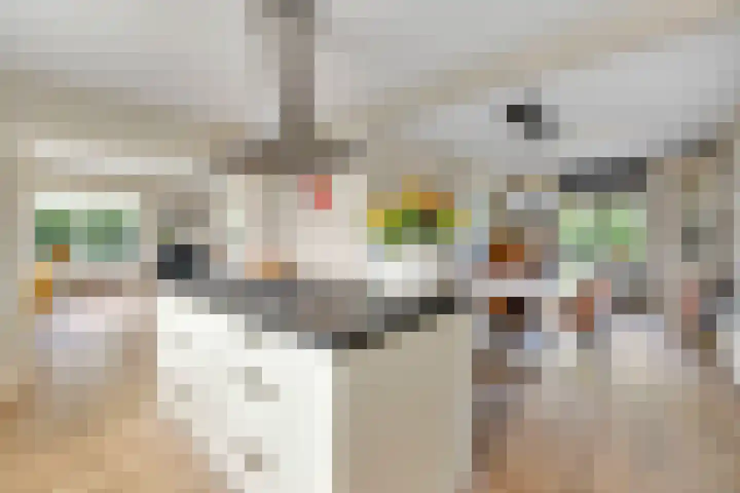 Hoefweg 6 Oostvoorne thumbnail 10