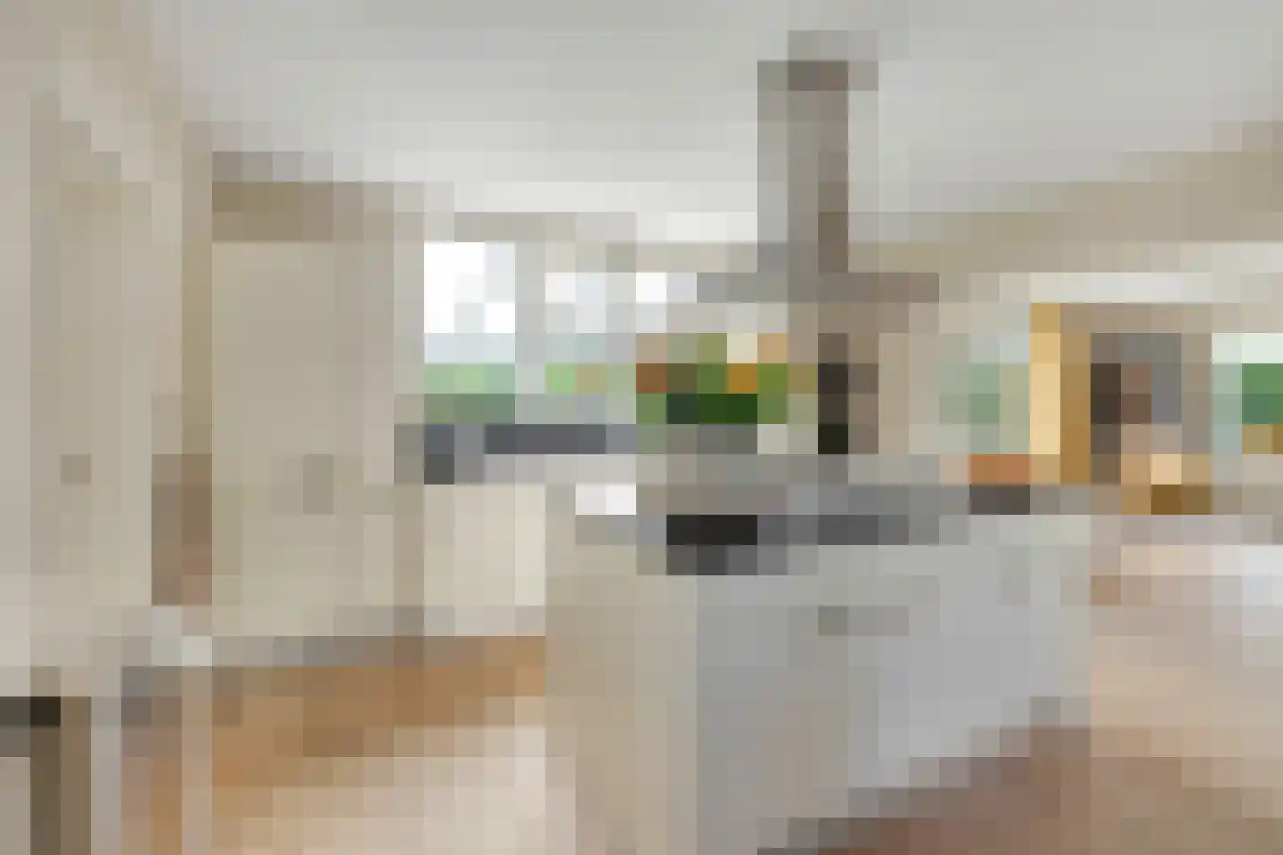 Hoefweg 6 Oostvoorne thumbnail 11