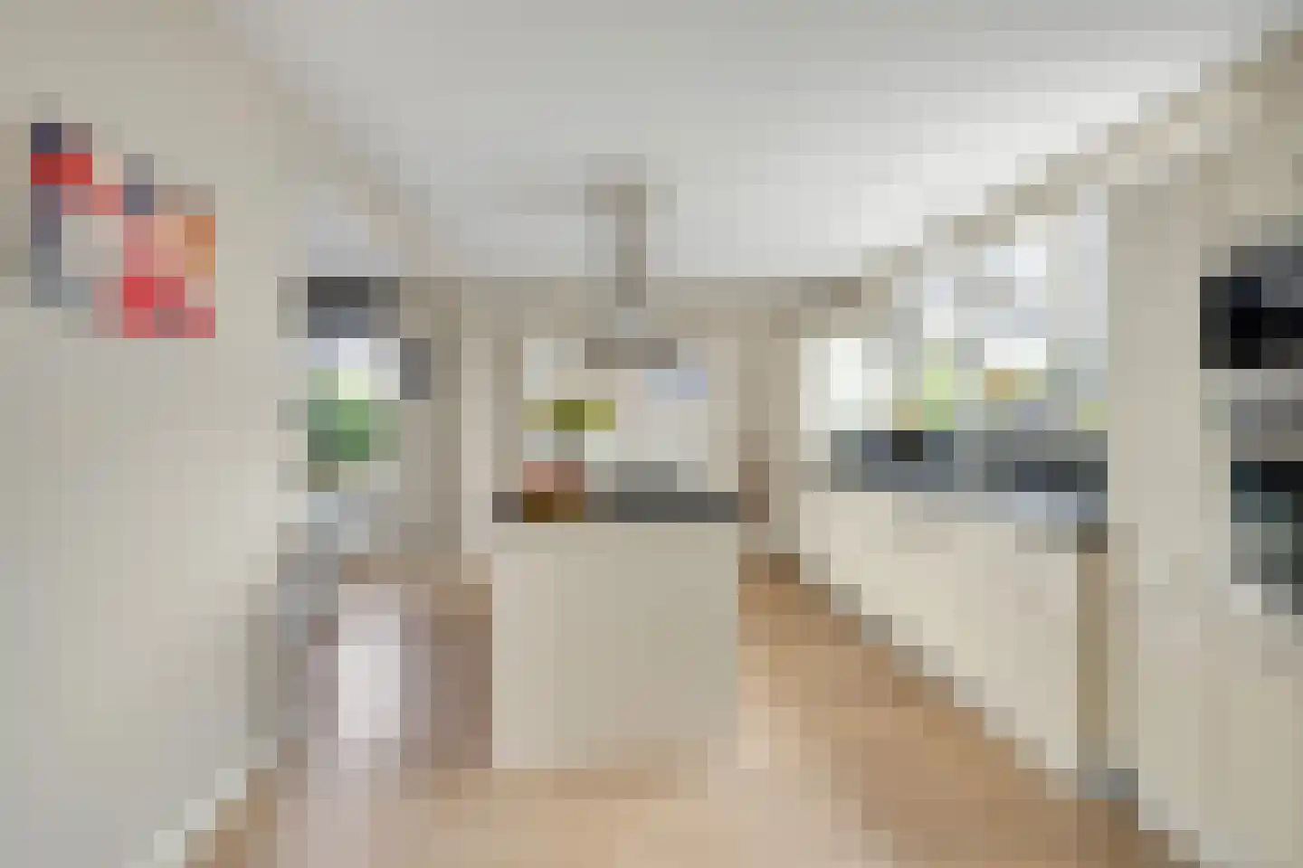Hoefweg 6 Oostvoorne thumbnail 13