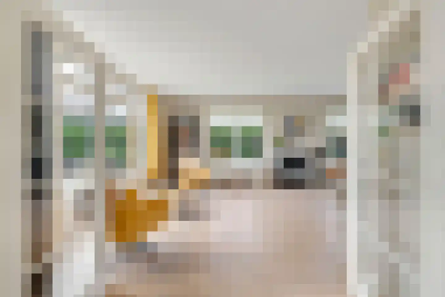 Hoefweg 6 Oostvoorne thumbnail 14