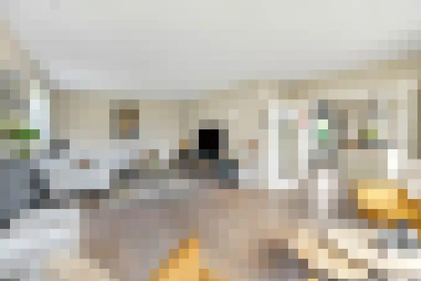 Hoefweg 6 Oostvoorne thumbnail 15