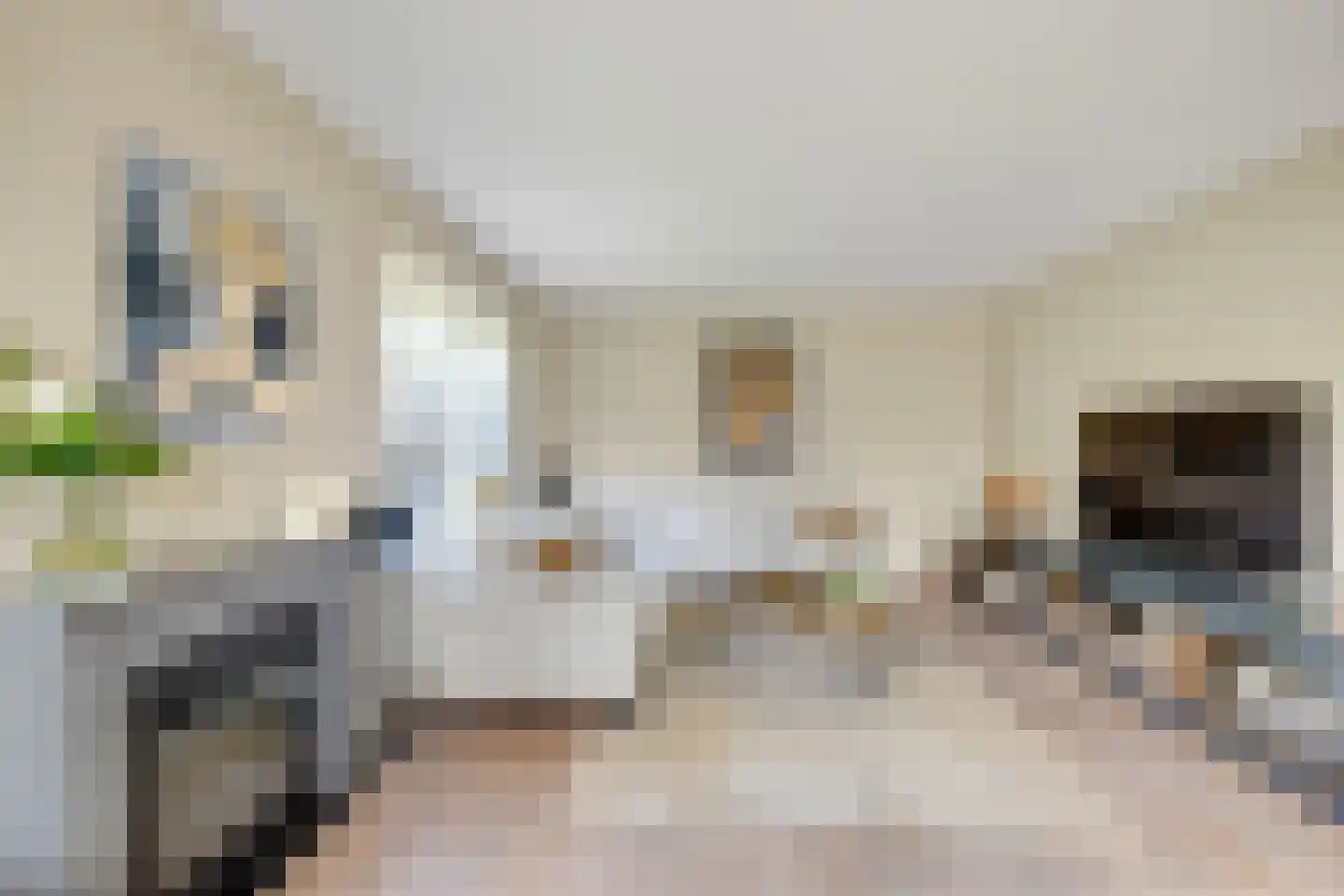 Hoefweg 6 Oostvoorne thumbnail 17