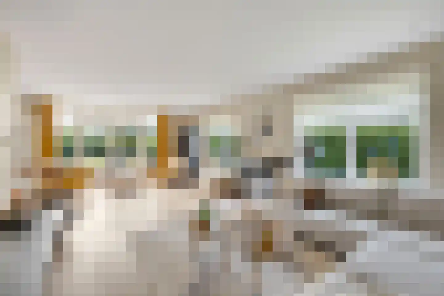 Hoefweg 6 Oostvoorne thumbnail 18
