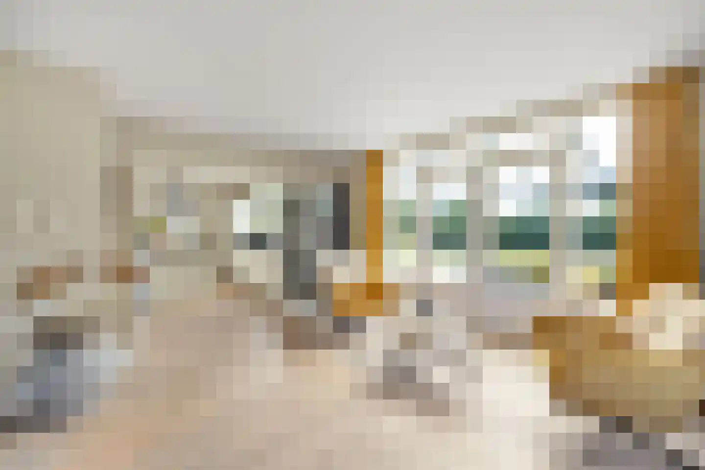Hoefweg 6 Oostvoorne thumbnail 19