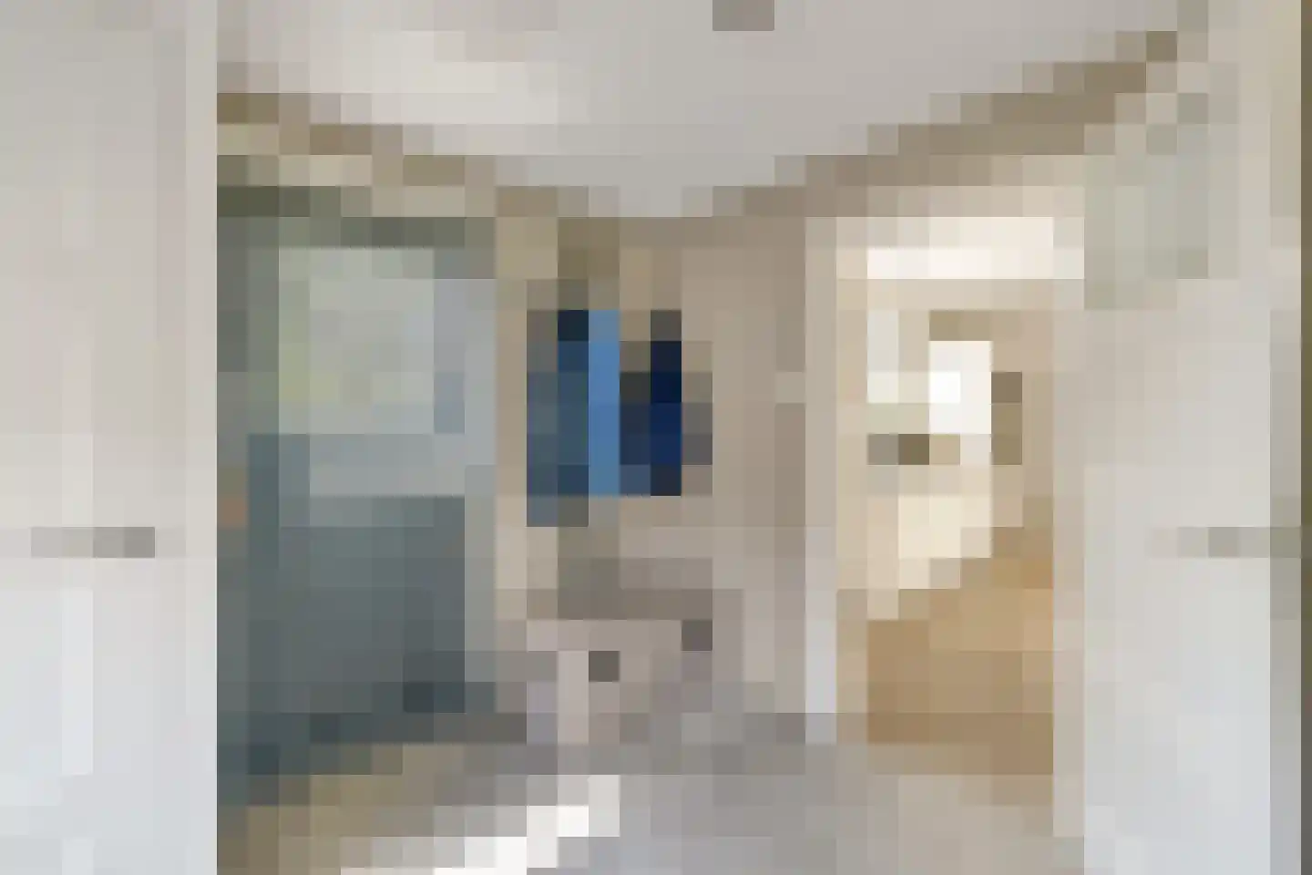 Hoefweg 6 Oostvoorne thumbnail 21