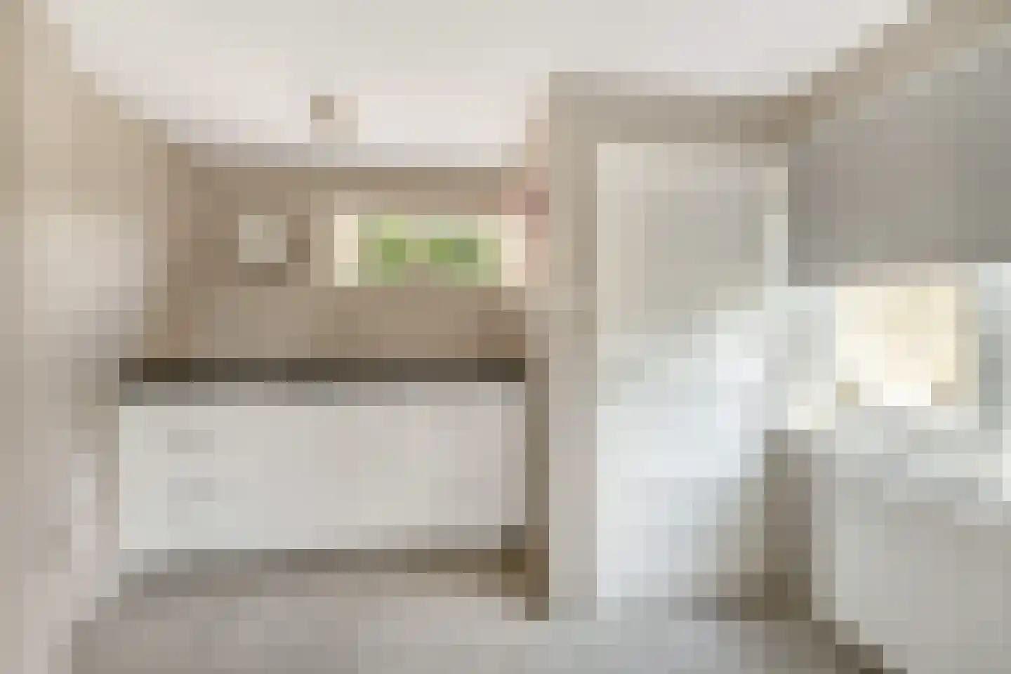 Hoefweg 6 Oostvoorne thumbnail 22