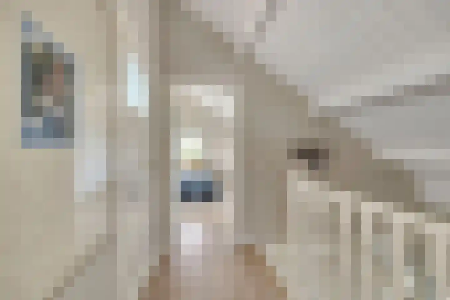 Hoefweg 6 Oostvoorne thumbnail 24