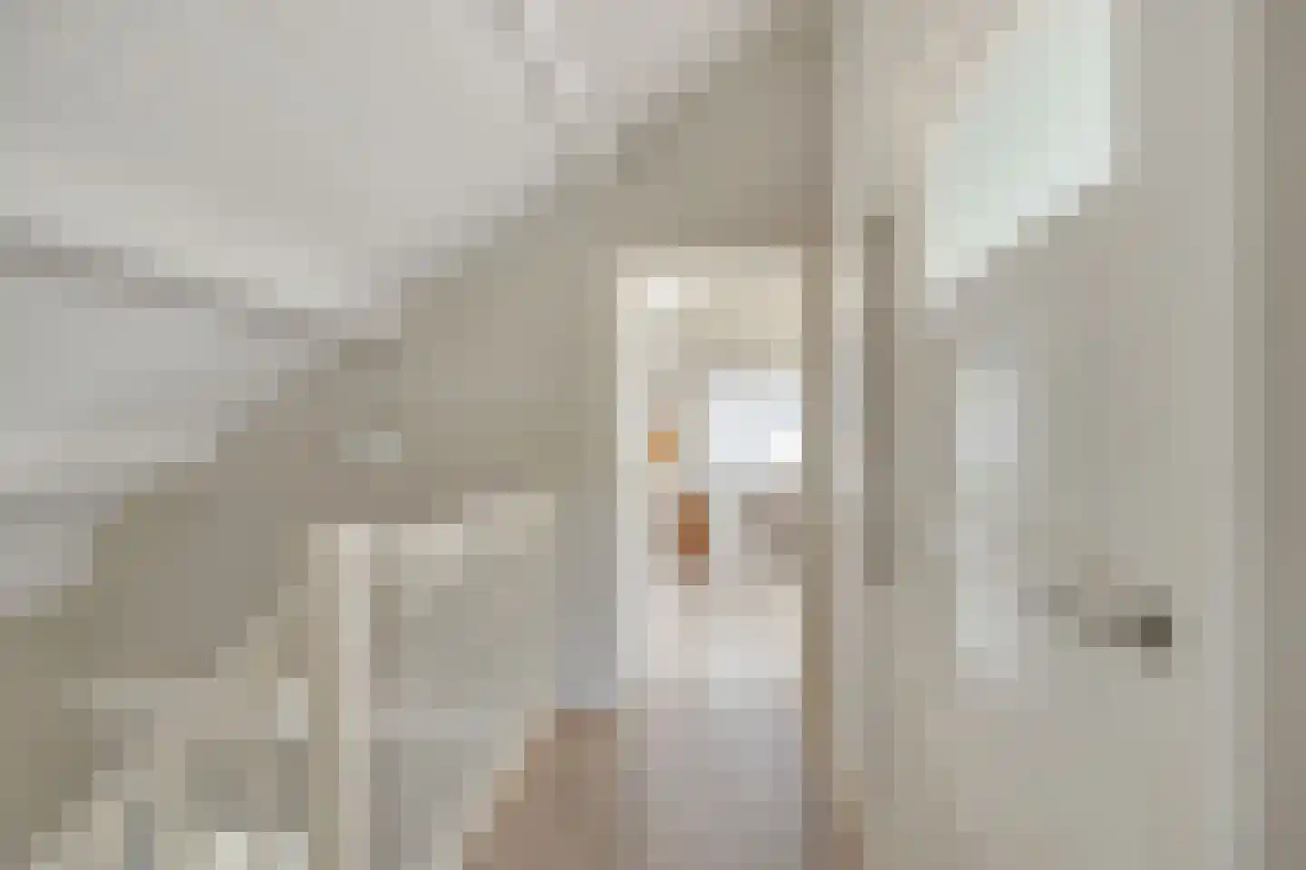 Hoefweg 6 Oostvoorne thumbnail 25