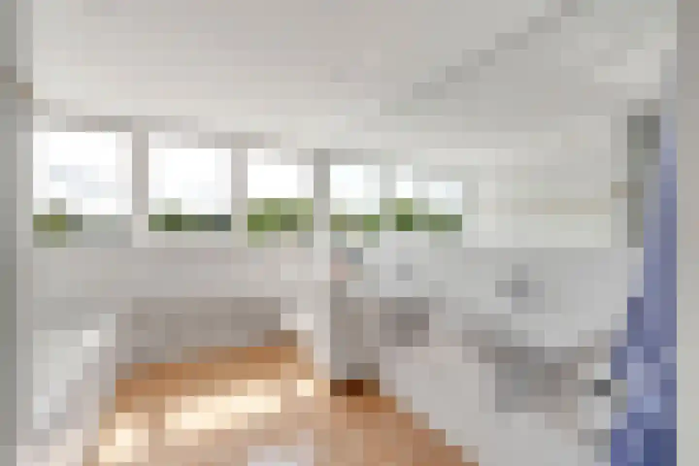 Hoefweg 6 Oostvoorne thumbnail 26