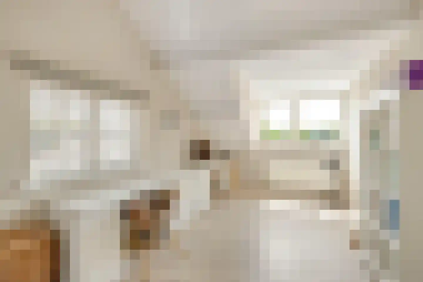 Hoefweg 6 Oostvoorne thumbnail 27