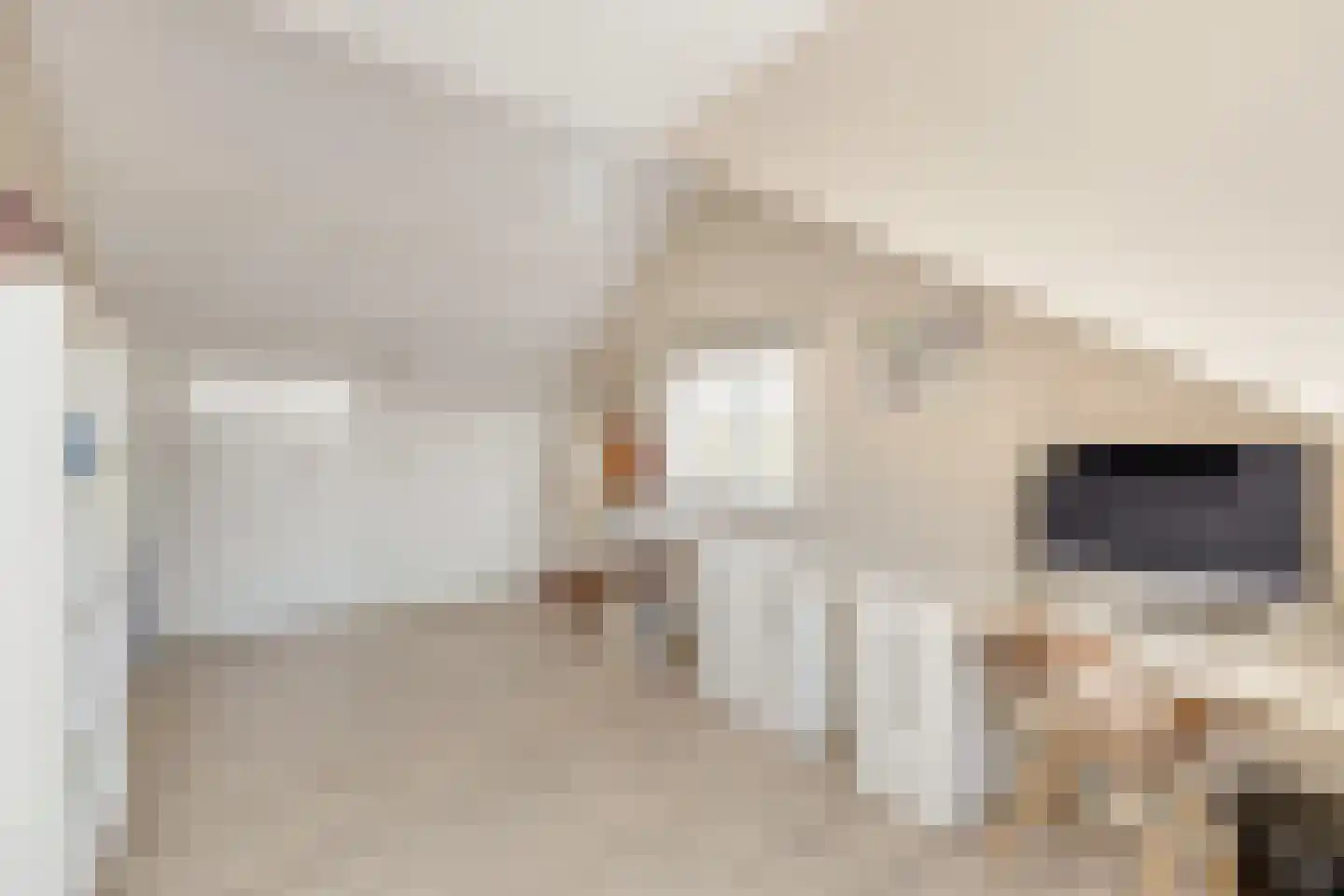 Hoefweg 6 Oostvoorne thumbnail 28